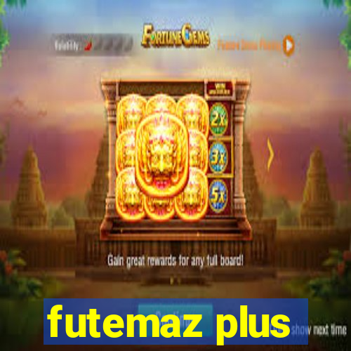 futemaz plus